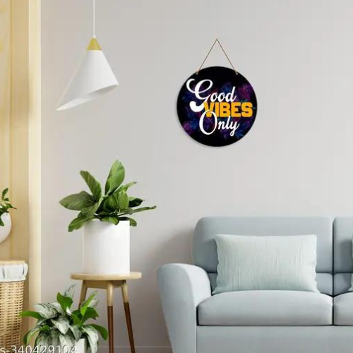 Wall Hangings - Image 2